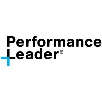 Performance Leader