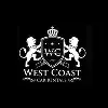 West Coast Car Rentals West Coast Car Rentals