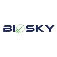 BioSky BioSky