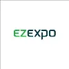 EZEXPO EZEXPO