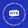HYS Enterprise