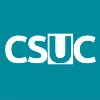 Consorci de Serveis Universitaris de Catalunya (CSUC) Consorci de Serveis Universitaris de Catalunya (CSUC)