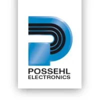 Possehl Electronics Puebla