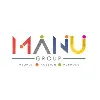 Manu Group Manu Group