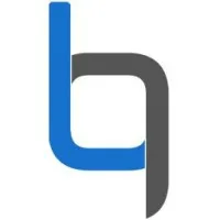 Bootsgrid Pvt. Ltd.