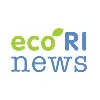 ecoRI News ecoRI News
