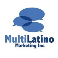 Multi Latino Marketing Agency, Inc. Multi Latino Marketing Agency, Inc.