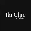 Iki Chic Iki Chic