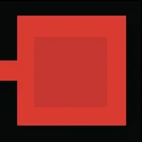 The Real Property Group