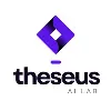 Theseus AI Lab Theseus AI Lab