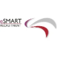 eSMART GROUP