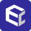 EClytics Consulting EClytics Consulting