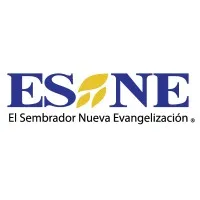 El Sembrador Ministries