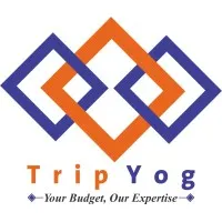 TripYog