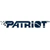 Patriot Memory, Inc Patriot Memory, Inc