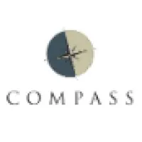 Compass Advertising & Marketing