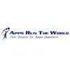 APPS RUN THE WORLD APPS RUN THE WORLD