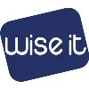 Wise IT Wise IT