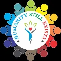 Humanity Still Exists Foundation Pakistan