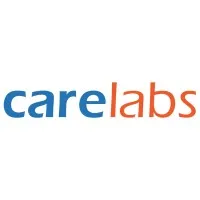 Carelabs