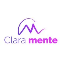 Claramente Talento Humano