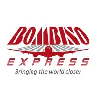 Bombino Express Pvt Ltd