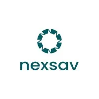 nexsav