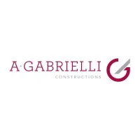 A GABRIELLI CONSTRUCTIONS PTY LTD