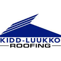 KIDD-LUUKKO ROOFING