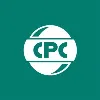 Circular Plastics Company Circular Plastics Company