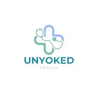 Unyoked Health