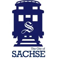 City of Sachse, Texas City of Sachse, Texas