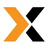 LEADx
