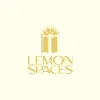 Lemon Spaces Lemon Spaces