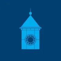 Georgetown Law Clinical Programs