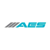 AES Group AES Group