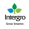 Intergro
