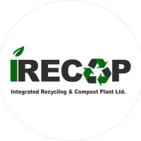 Integrated Recycling & Compost Plant Limited Integrated Recycling & Compost Plant Limited