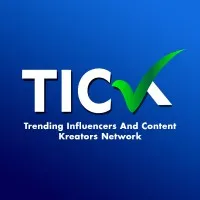 Tick Network Tick Network