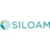 Siloam Family Health Center Siloam Family Health Center