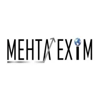 Mehta EXIM Mehta EXIM