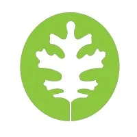 Land Master Contracting