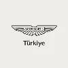Aston Martin Türkiye Aston Martin Türkiye