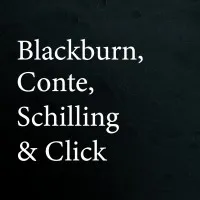 Blackburn, Conte, Schilling & Click, P.C.