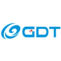 Shenzhen GDT Cloud Brain Technology Co., Ltd