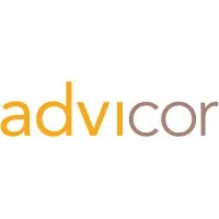 advicor