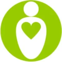 e-corebusiness SCI Proptech 4.0