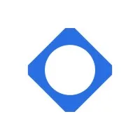 Cloudsmith Cloudsmith