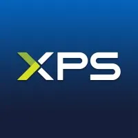 XPS Network | Sideline Sports