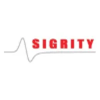 Sigrity Sigrity